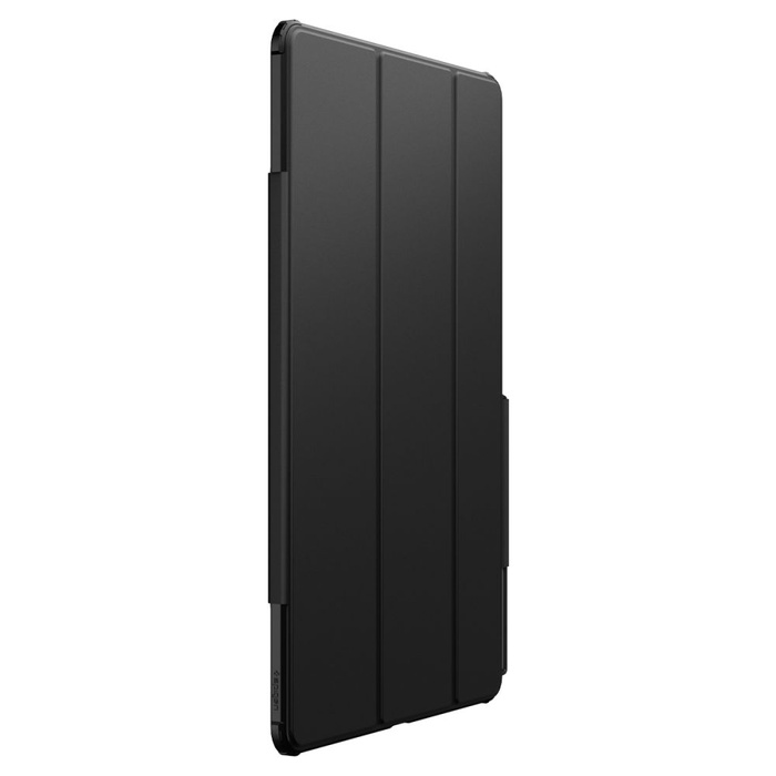 ETUI SPIGEN SAMSUNG GALAXY TAB S11 ULTRA 14.6 X930 / X936 ULTRA HYBRID ”PRO” BLACK