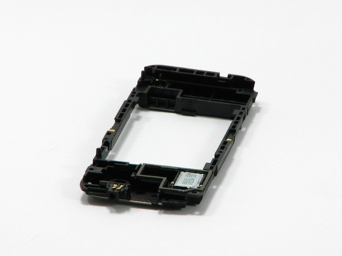 Obudowa NOKIA 5230 Oryginalna Dotyk Grade C