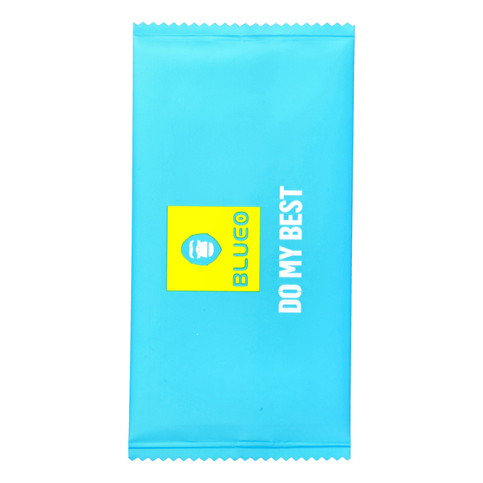 Szkło Hartowane 5D Mr. Monkey Glass - Samsung Galaxy S24 Ultra transparent (UV Glass)