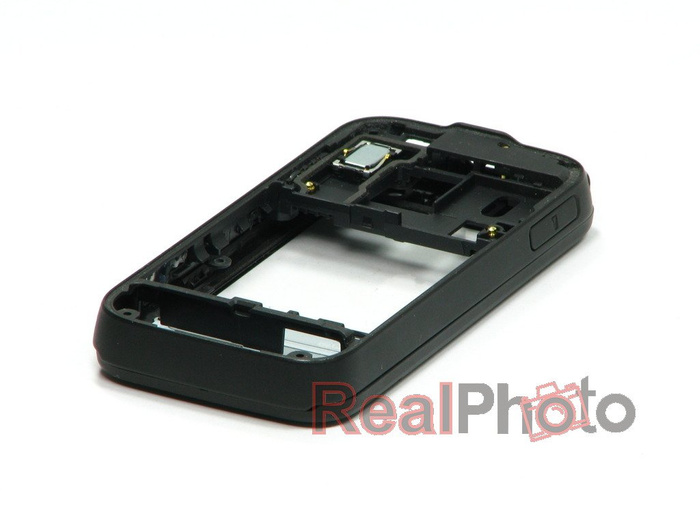 Obudowa NOKIA N85 Komplet Grade B 