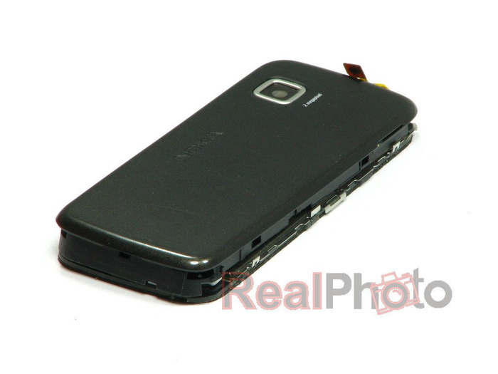 Obudowa NOKIA 5230 Oryginalna Grade B Dotyk