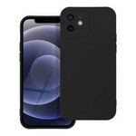 Futerał Roar Luna Case - do iPhone 12 czarny