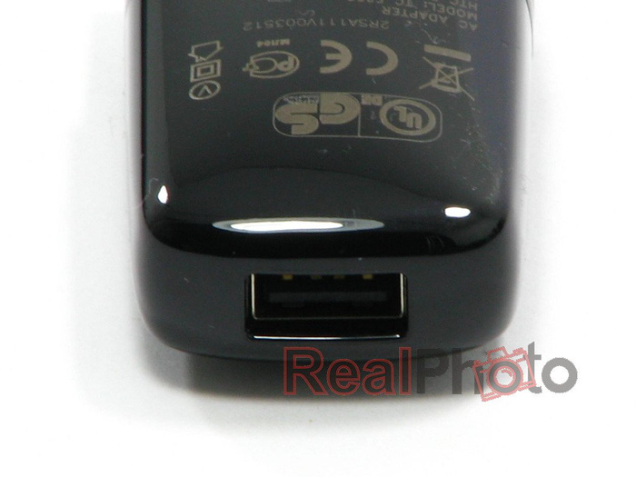 ŁADOWARKA HTC Desire 820 620 M7 M8 M9 P900 ONE X