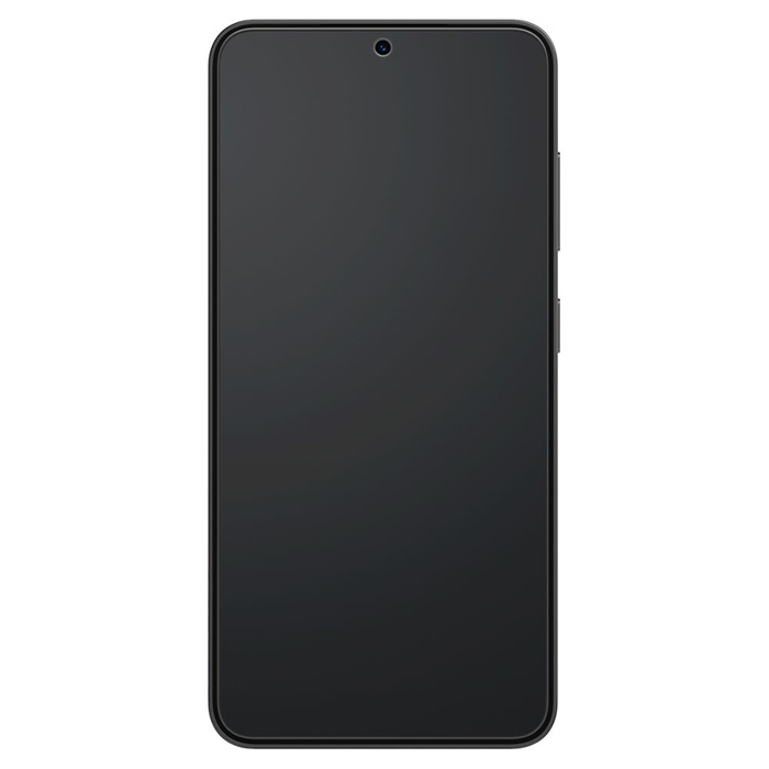 Folia Hydrożelowa Spigen Neo Flex 2-pack Samsung Galaxy S24 Clear