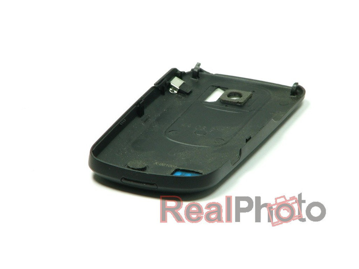 Obudowa Komplet  NOKIA 3600 Slide Grade B