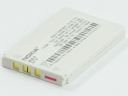 Bateria NOKIA 6610i 3200 7250i BLD-3 Oryginał Holo