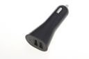 Ładowarka Samochodowa 2x USB 3.1A Uniwersalna Apple Samsung Nokia Sony 