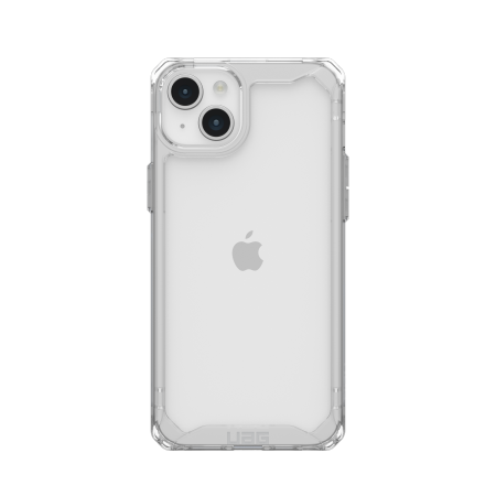 Etui UAG Plyo - obudowa ochronna do iPhone 15 Plus (ice) Case
