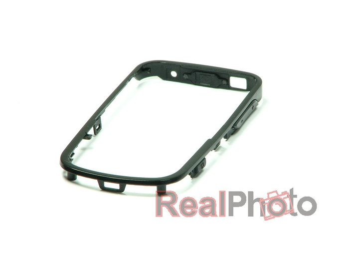 Obudowa Komplet  NOKIA 3600 Slide Grade B