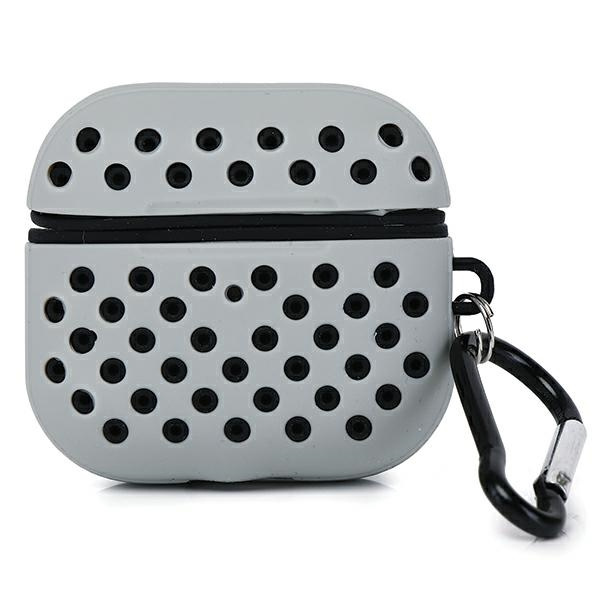 Beline AirPods Sport Cover Air Pods 3biało-czarny /white-black