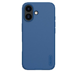 NILLKIN SUPER SHIELD PRO IPHONE 17 BLUE / NIEBIESKI