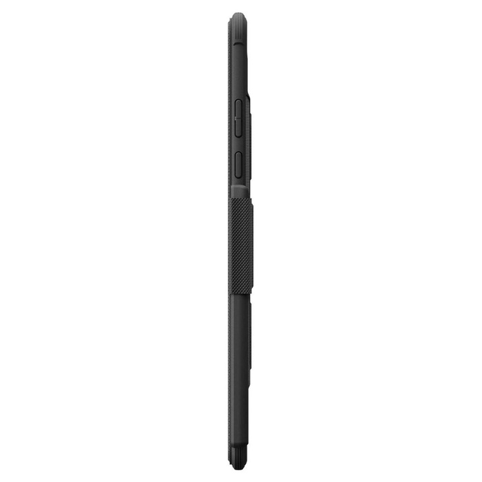 ETUI SPIGEN SAMSUNG GALAXY TAB S11 11.0 X730 / X736 RUGGED ARMOR ”PRO” BLACK