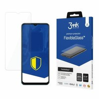 3MK FlexibleGlass OnePlus Nord N20 SE Szkło Hybrydowe
