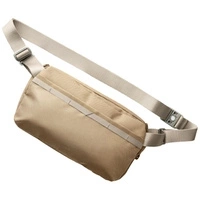 Torba Crossbody UNIQ Denver 5L Khaki