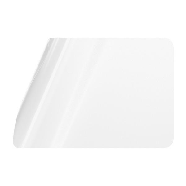 PanzerGlass GraphicPaper iPad Mini 8.3" 2844