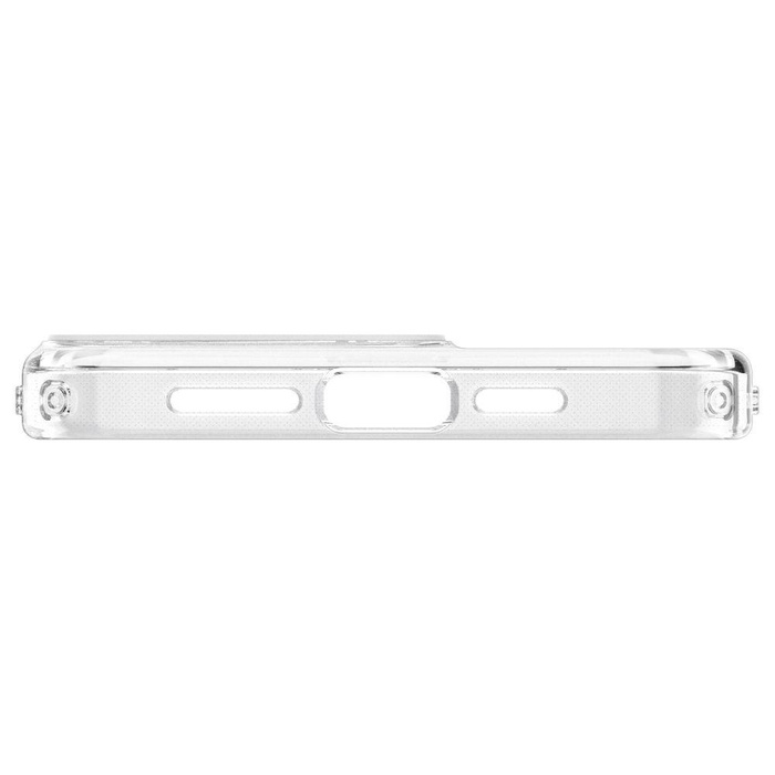 Etui Spigen iPhone 14 Pro Cyrill Cecile Flower Garden