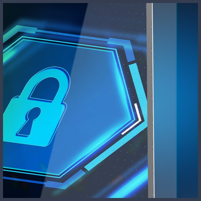 Folia prywatyzująca 3MK Privacy 2-way    (bez kleju) do Samsung Galaxy Book3 Pro 14"