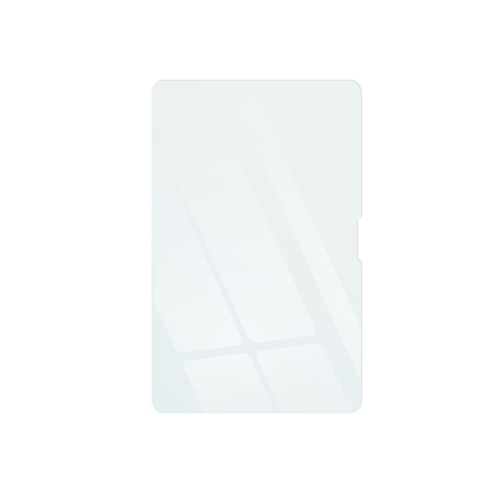 Szkło hartowane do iPad Pro 11" (2024) Blue Star