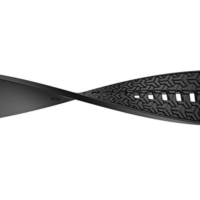 Watch Strap Y pasek do Watch 7 / 6 / 5 / 4 / 3 / 2 / SE (41 / 40 / 38mm) opaska bransoleta do zegarka czarny