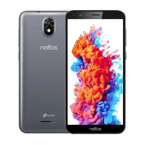 Szkło Hybrydowe 3MK Huawei Watch GTe 46mm FlexibleGlass