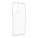ROAR futerał ARMOR do SAMSUNG A13 4G transparentny