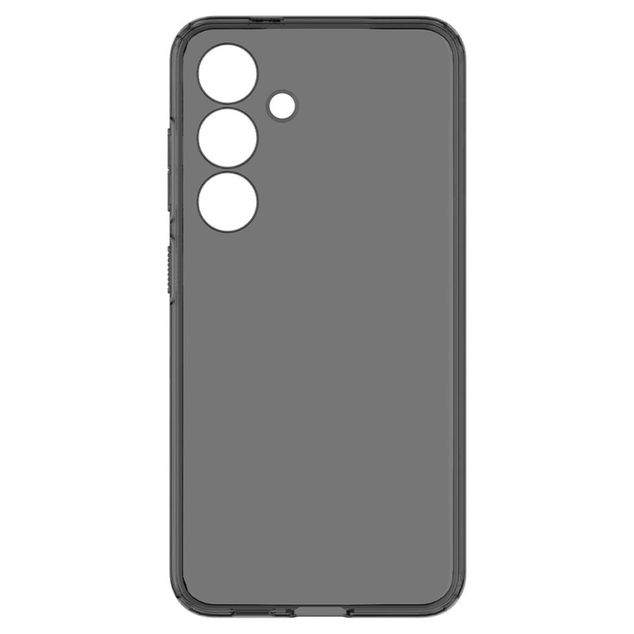 Etui Spigen Liquid Crystal Samsung Galaxy S24+ Plus Space Crystal Case