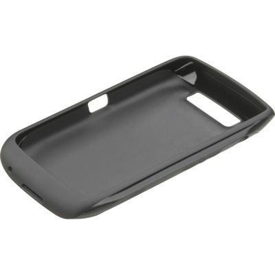 Etui BLACKBERRY 9850 9860 Torch Soft Shell Oryginal