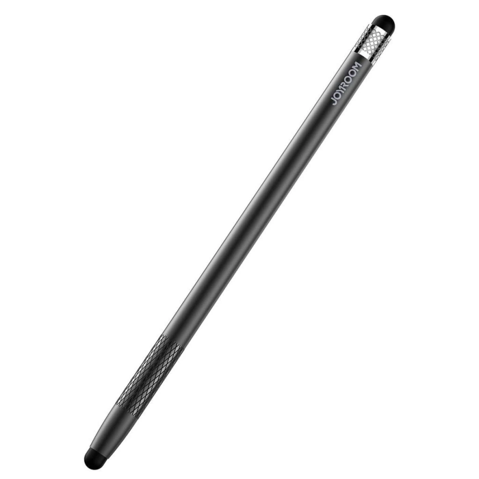Stylus pasywny Joyroom JR-DR01 rysik - czarny