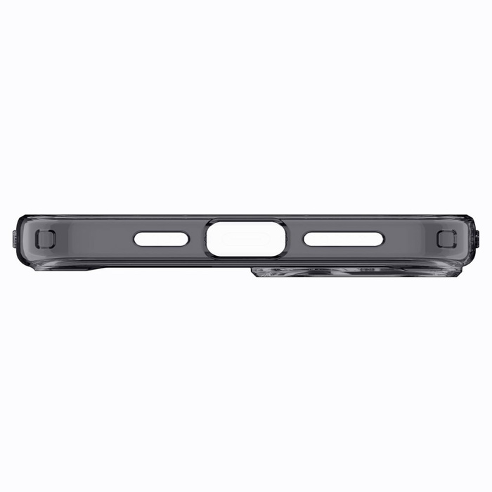 Etui Spigen Ultra Hybrid Mag Magsafe iPhone 15 Plus Zero One