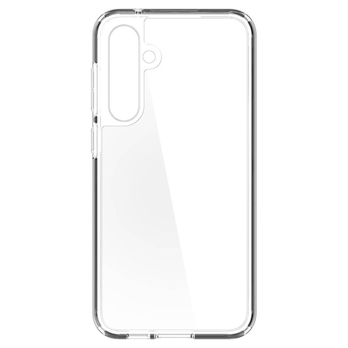 Etui Spigen Ultra Hybrid Galaxy S23 FE Crystal Clear Case
