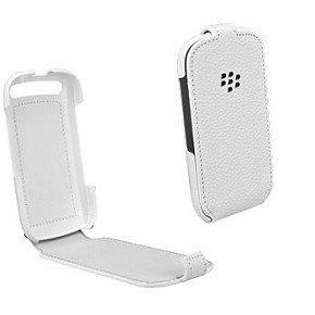 Etui BLACKBERRY 9320 9220 9310 Flip FUTERAŁ 