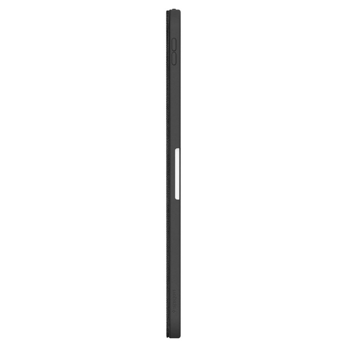 ETUI SPIGEN URBAN FIT IPAD PRO 11 5 / 2024 BLACK