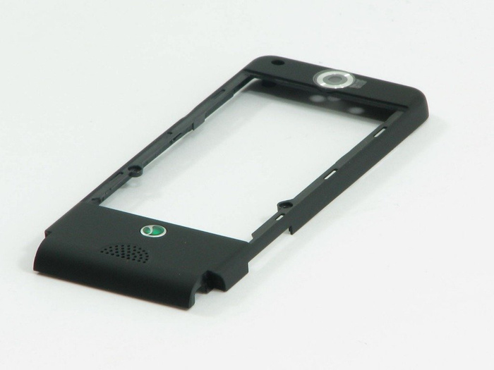 Korpus SONY Ericsson W350i Grade B