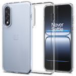ETUI SPIGEN ONEPLUS NORD 5 ULTRA HYBRID CRYSTAL CLEAR