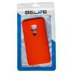 Beline Etui Candy Xiaomi Mi Note 10 Liteczerwony/red