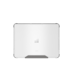 UAG Plyo - etui ochronne do Microsoft Surface Laptop 13" 1ed. (ice)