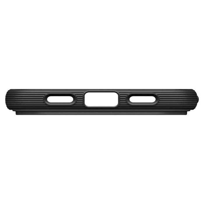 ETUI SPIGEN GOOGLE PIXEL 10 / 10 PRO PARALLAX MAG MAGSAFE MATTE BLACK