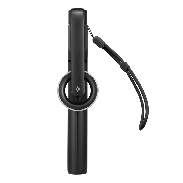SELFIE STICK SPIGEN S580W MAGSAFE BLUETOOTH STATYW CZARNY
