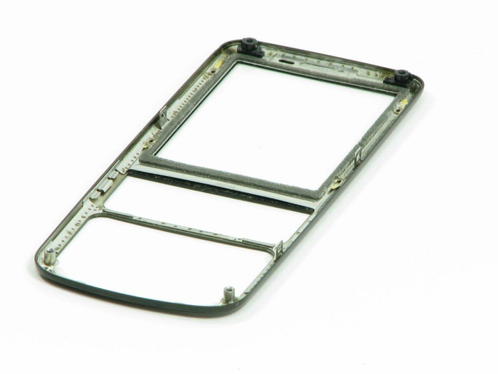 Front Klawiatura NOKIA 6700 Classic 6700c ORYGINAŁ