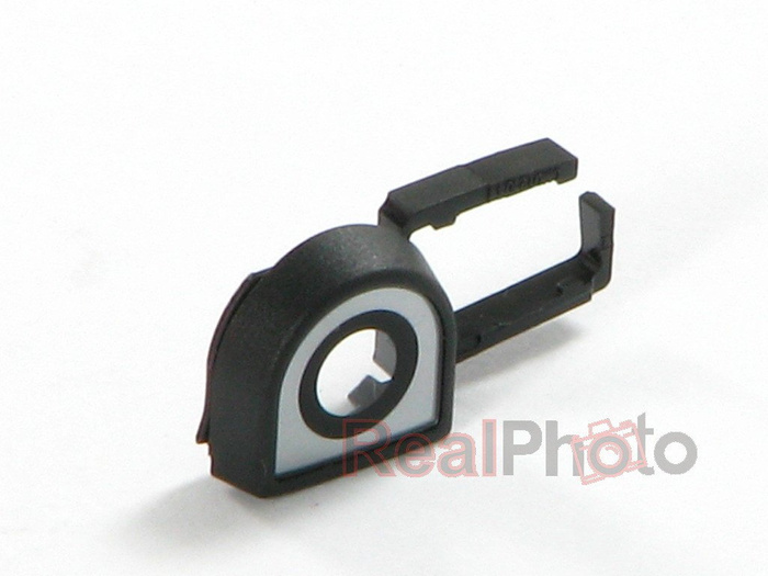 NOKIA 8800 Sirocco Oczko Aparatu  Oryginał Grade B