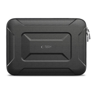 ETUI TECH-PROTECT LAPTOP 13-14 RANGER-X TACTICAL CZARNE