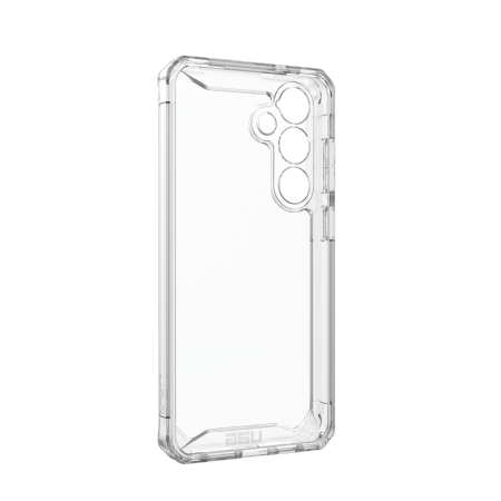 Etui UAG Plyo - obudowa ochronna do Samsung Galaxy S24 Plus 5G (ice) Case