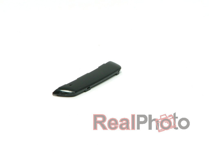 Obudowa NOKIA E71 Oryginał Grade B Czarna,