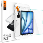 Szkło Hartowane Spigen Glas.tr ”ez Fit” iPad Air 11" 6 7 / 2024-2025 Clear
