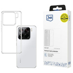 Etui 3mk Xiaomi 15 Armor Case