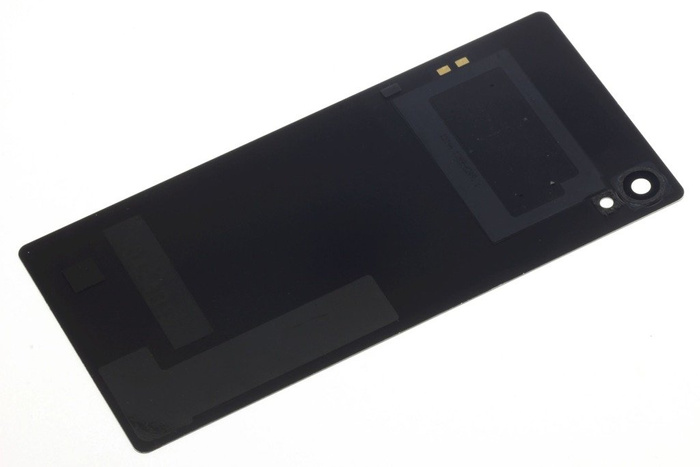 Klapka Baterii SONY Xperia Z3+ Z4 Czarna Grade A