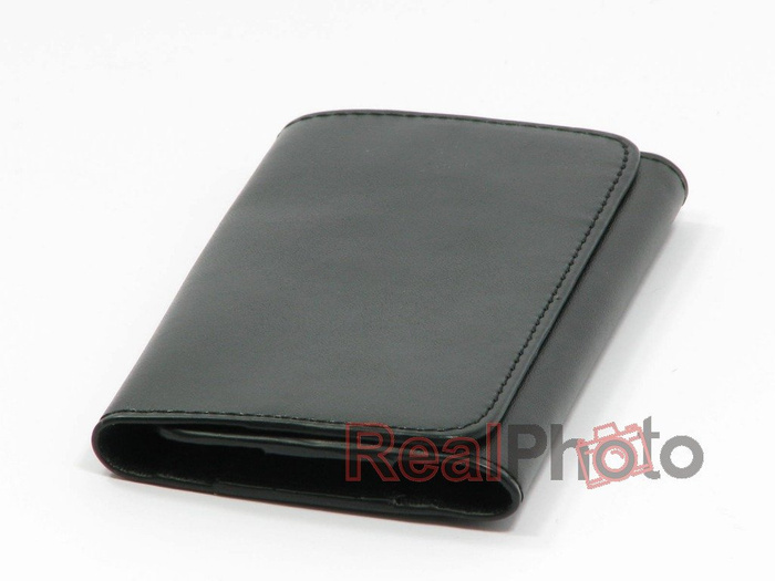 Uniwersalne Etui na telefon zamykane z klapką