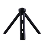 Statyw tripod do kamery sportowej