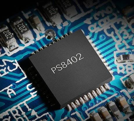 Ugreen jednokierunkowy kabel z DisplayPort na HDMI 4K 30 Hz 32 AWG 3 m czarny (DP101 10203)