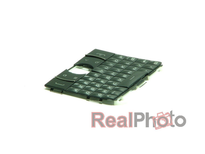 Oryginalna Obudowa ACER E130